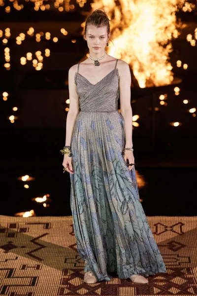Look 109